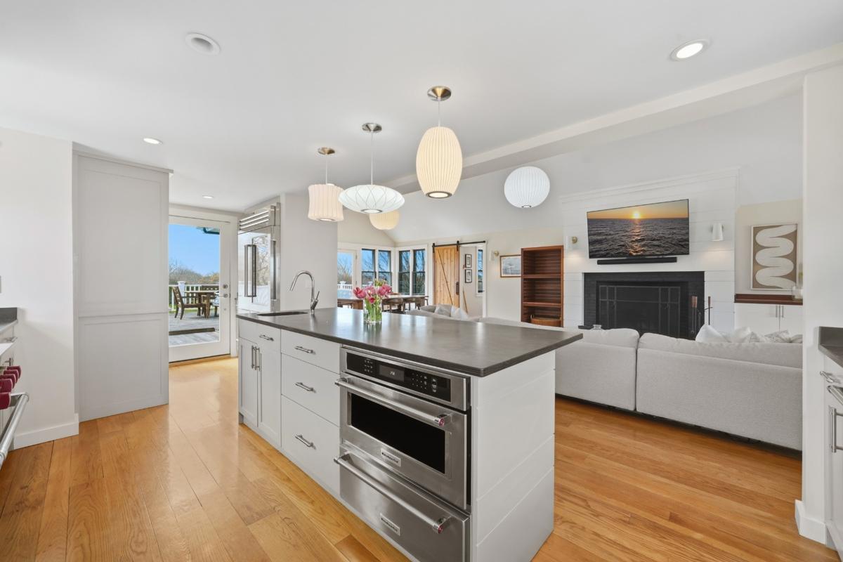 247 Polpis Road, Nantucket — photo 15