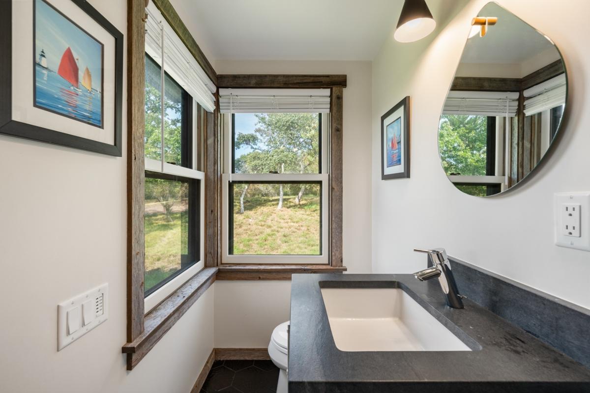 247 Polpis Road, Nantucket — photo 48