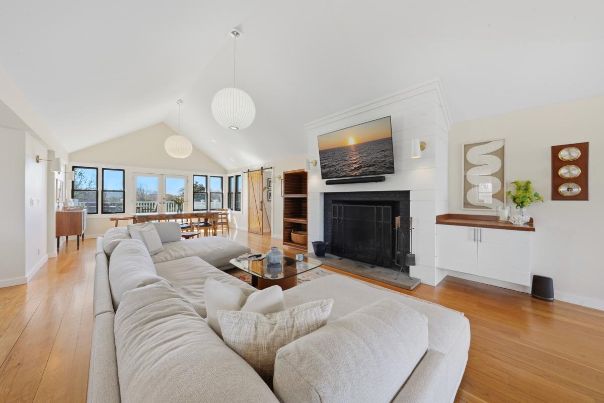 247 Polpis Road, Nantucket — photo 11