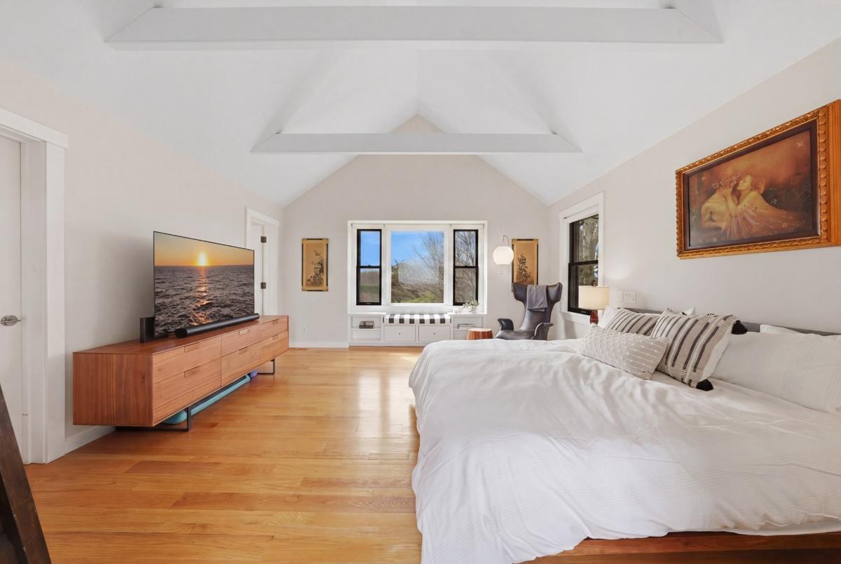 247 Polpis Road, Nantucket — photo 19