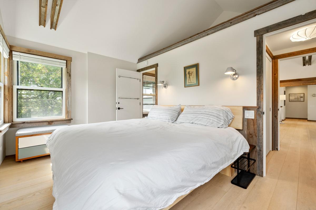 247 Polpis Road, Nantucket — photo 44