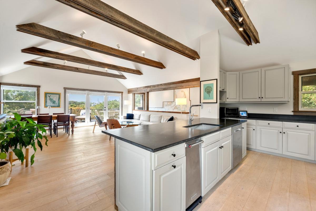 247 Polpis Road, Nantucket — photo 40
