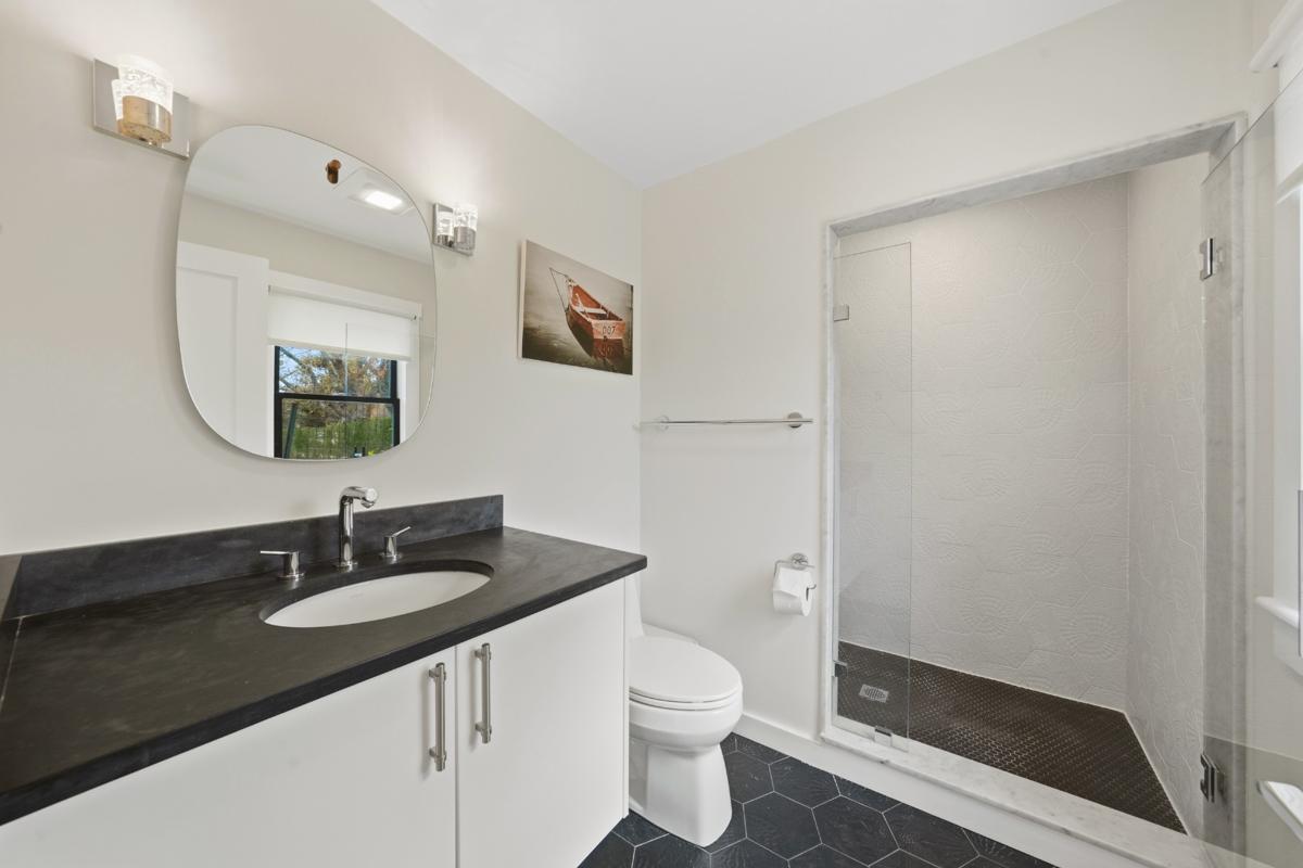247 Polpis Road, Nantucket — photo 31