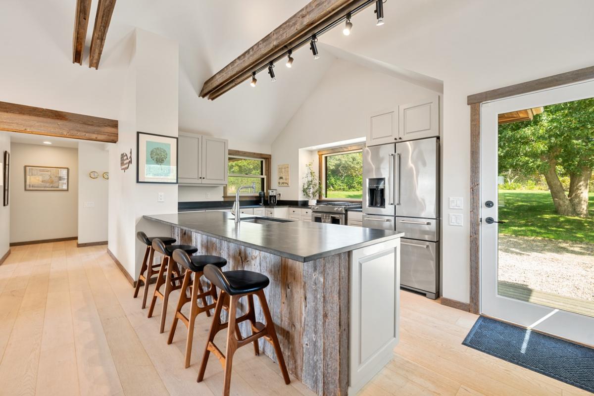 247 Polpis Road, Nantucket — photo 39