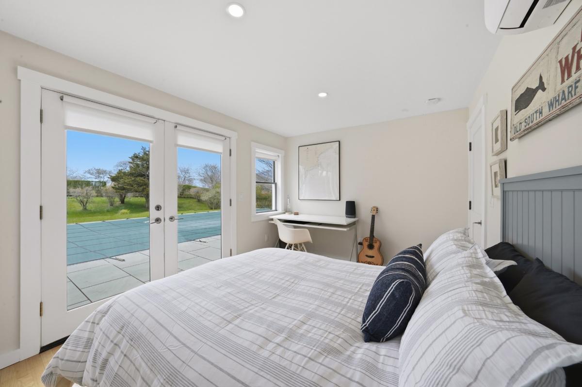 247 Polpis Road, Nantucket — photo 29