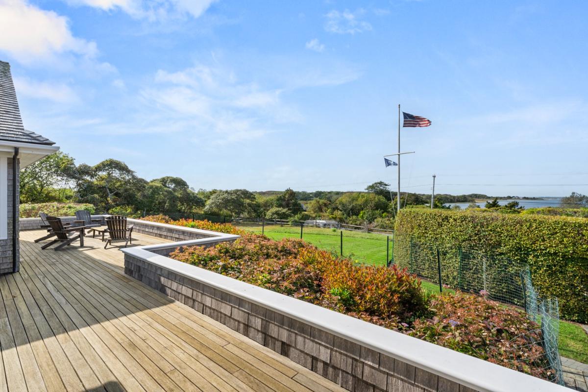 247 Polpis Road, Nantucket — photo 4