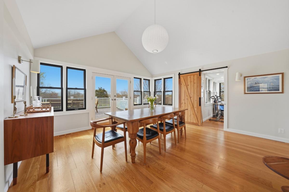 247 Polpis Road, Nantucket — photo 8
