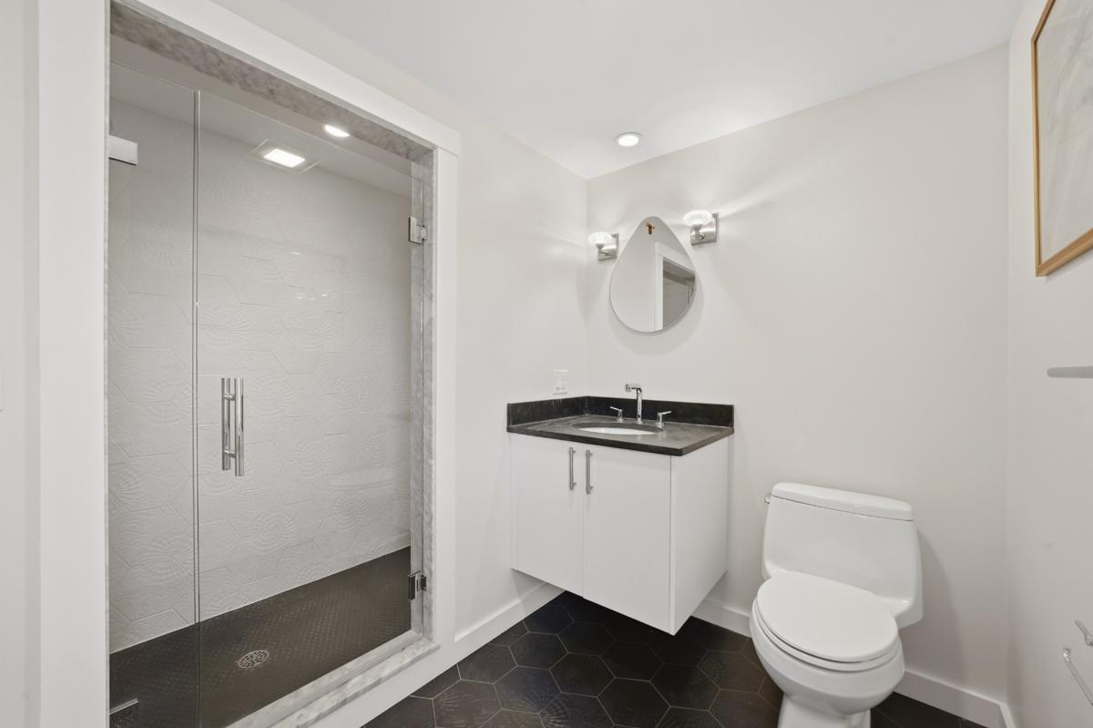 247 Polpis Road, Nantucket — photo 25