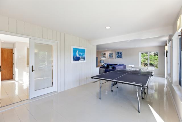 25 Pond View Drive photo
