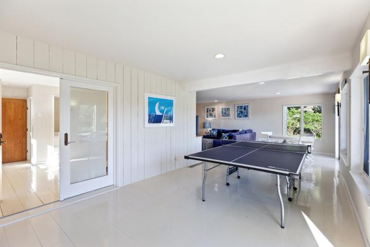 25 Pond View Drive, Nantucket — photo 27