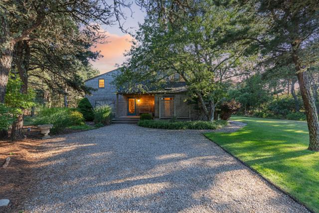 25 Pond View Drive photo