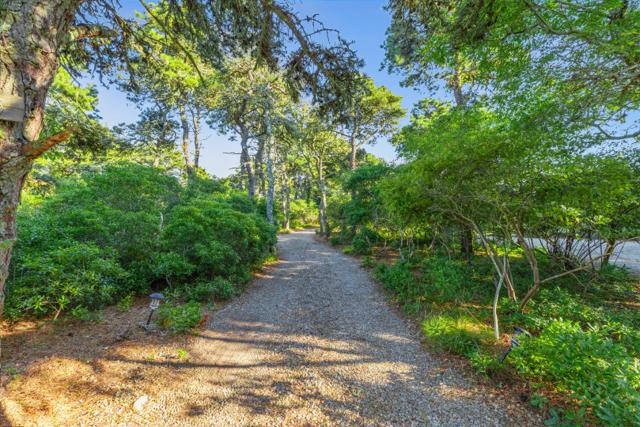 25 Pond View Drive photo