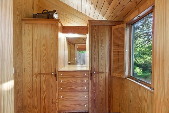 25 Pond View Drive, Nantucket — photo 56