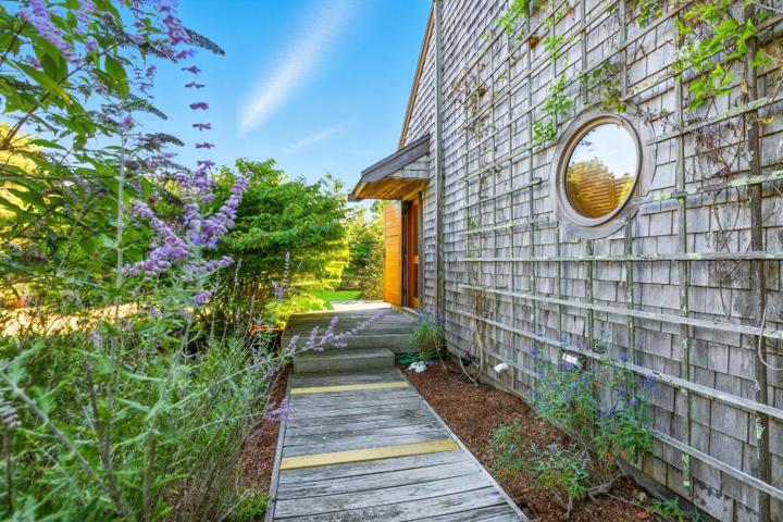 25 Pond View Drive, Nantucket — photo 42