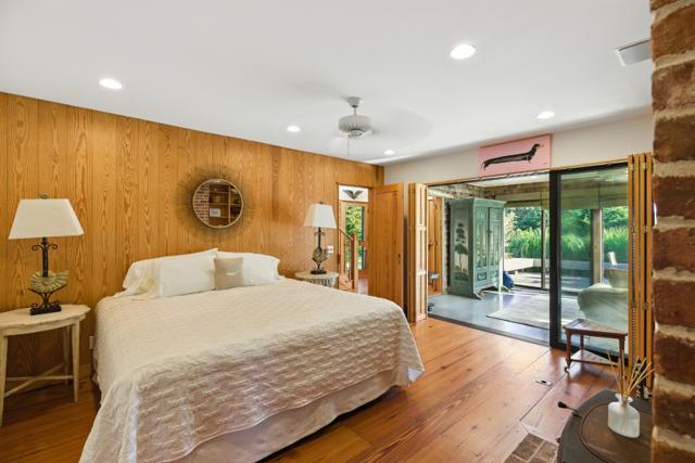 25 Pond View Drive photo