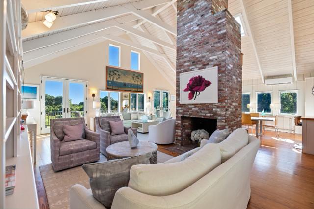 25 Pond View Drive photo