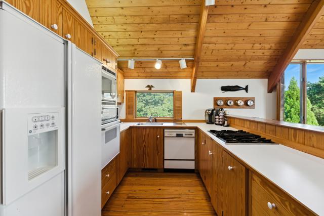 25 Pond View Drive photo
