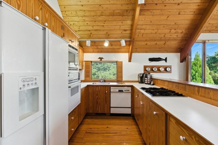 25 Pond View Drive, Nantucket — photo 53