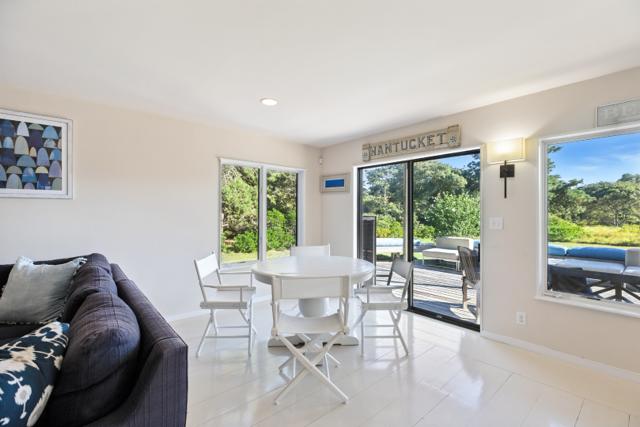 25 Pond View Drive photo
