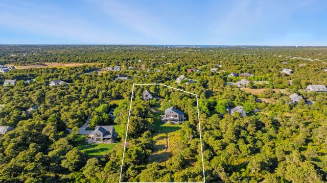 25 Pond View Drive photo