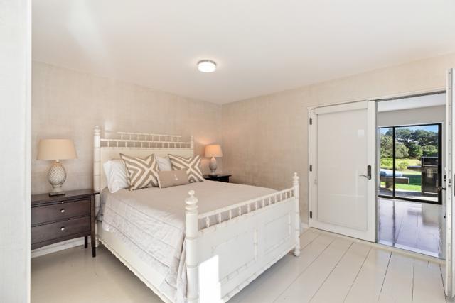 25 Pond View Drive photo