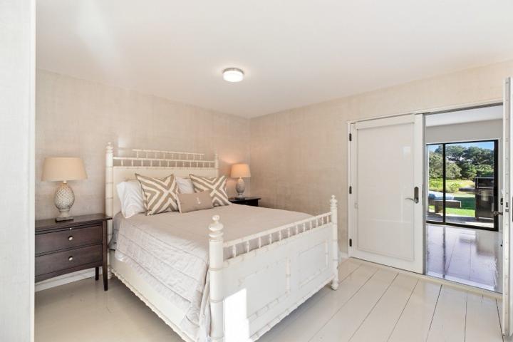 25 Pond View Drive, Nantucket — photo 32