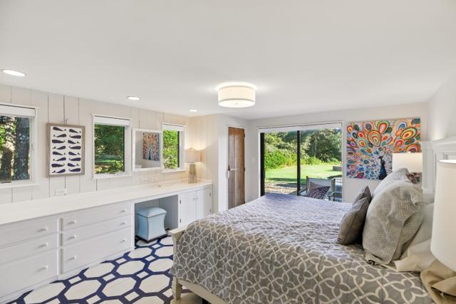 25 Pond View Drive photo