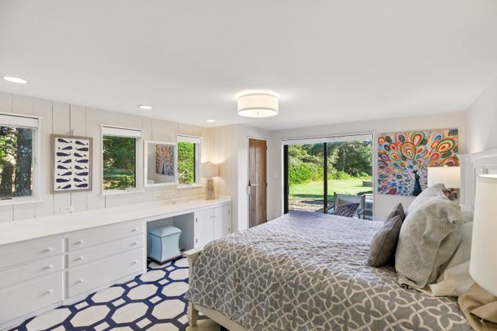 25 Pond View Drive, Nantucket — photo 28