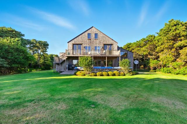 25 Pond View Drive photo