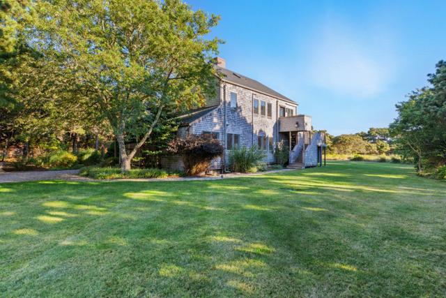 25 Pond View Drive photo