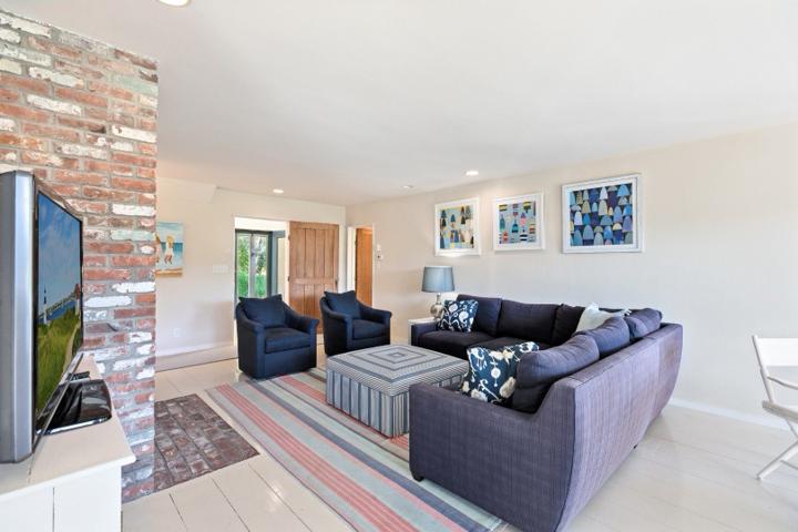 25 Pond View Drive, Nantucket — photo 24