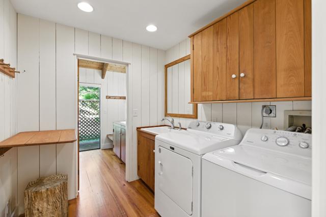 25 Pond View Drive photo