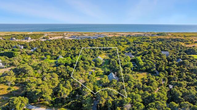 25 Pond View Drive photo