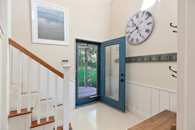 25 Pond View Drive photo