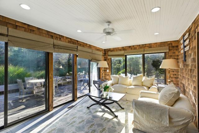 25 Pond View Drive photo