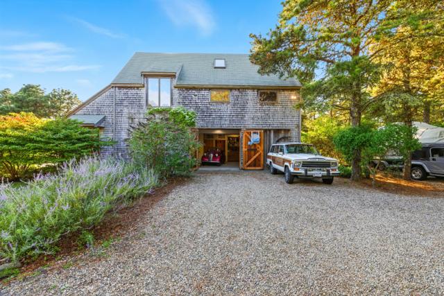 25 Pond View Drive photo