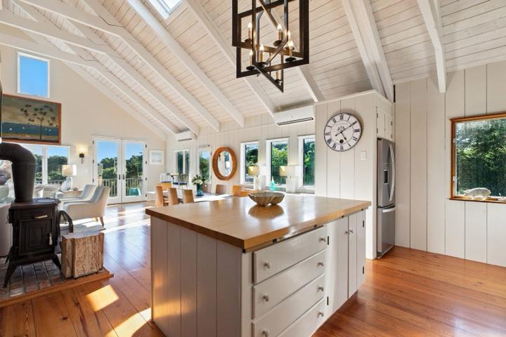 25 Pond View Drive, Nantucket — photo 18