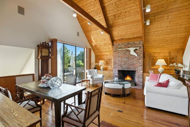 25 Pond View Drive photo