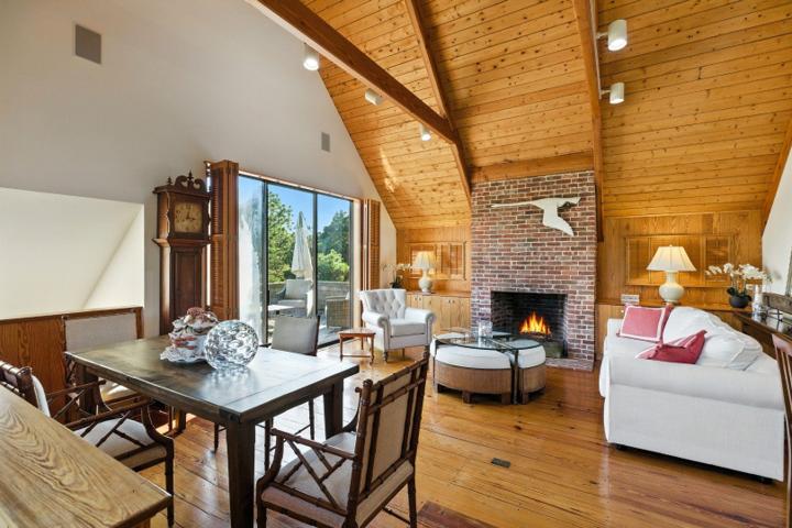 25 Pond View Drive, Nantucket — photo 51