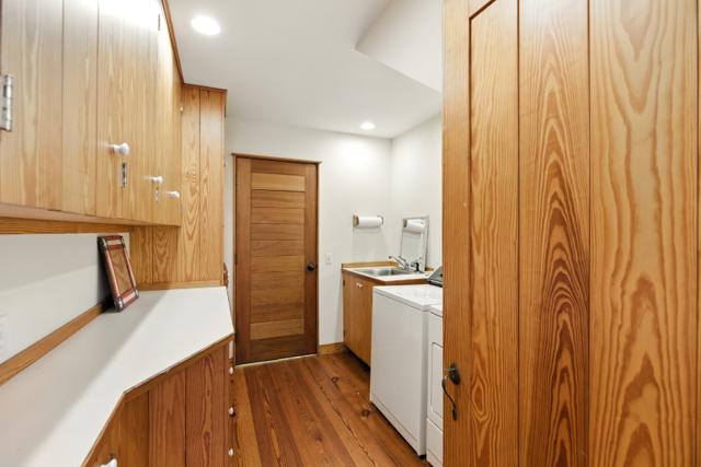 25 Pond View Drive photo