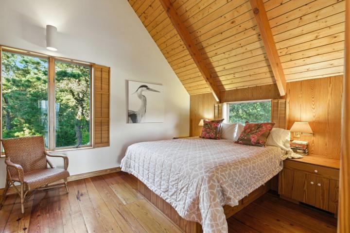 25 Pond View Drive, Nantucket — photo 54