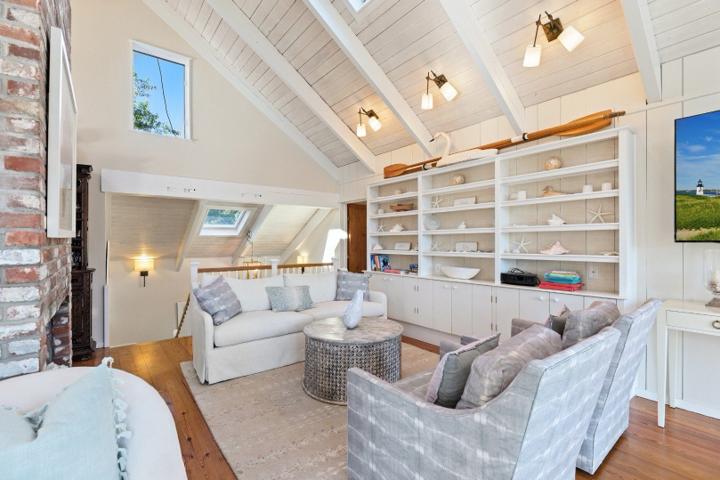 25 Pond View Drive, Nantucket — photo 15