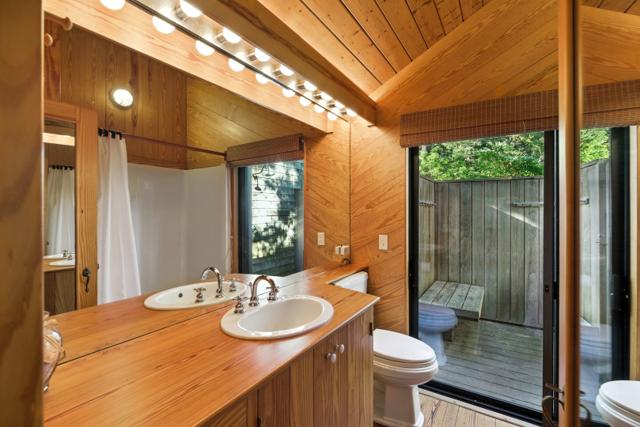 25 Pond View Drive photo