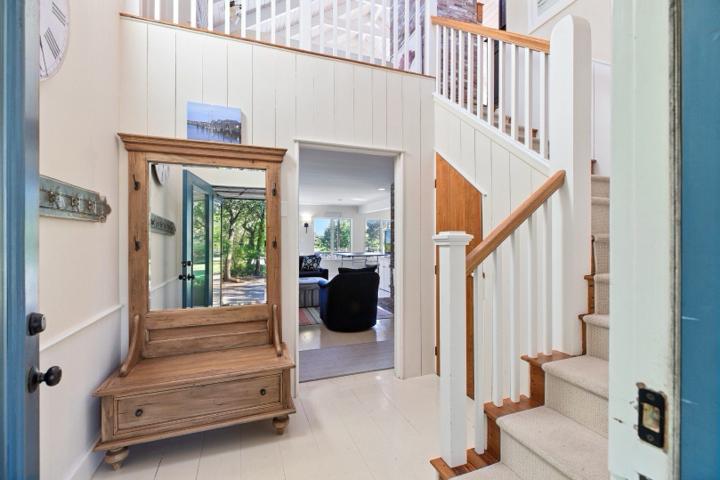 25 Pond View Drive, Nantucket — photo 11