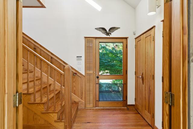 25 Pond View Drive photo