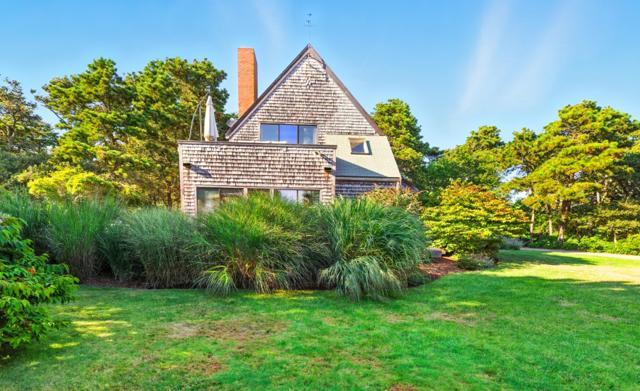 25 Pond View Drive photo