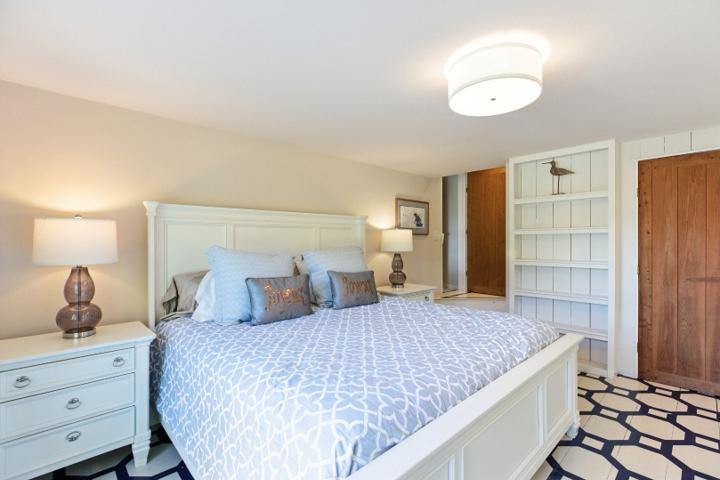 25 Pond View Drive, Nantucket — photo 29