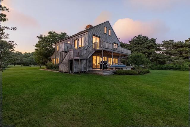25 Pond View Drive photo