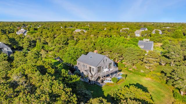 25 Pond View Drive photo