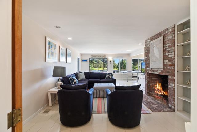 25 Pond View Drive photo